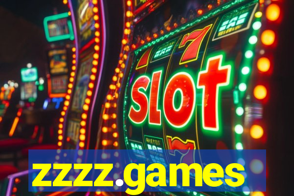 zzzz.games