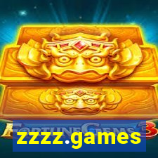 zzzz.games