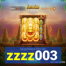 zzzz003