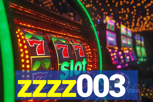 zzzz003