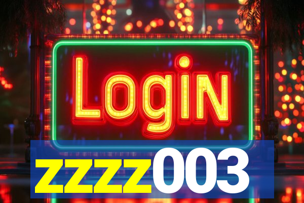 zzzz003