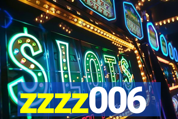 zzzz006