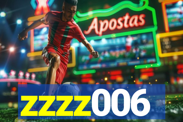 zzzz006