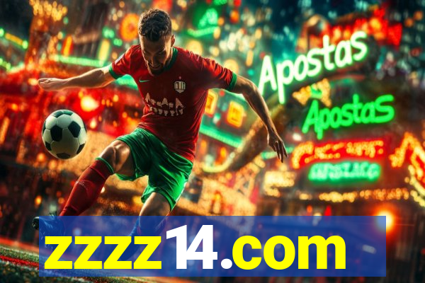 zzzz14.com