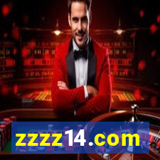 zzzz14.com