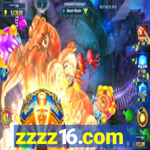 zzzz16.com