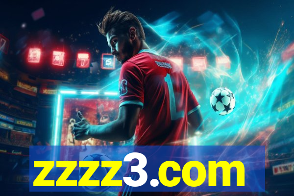 zzzz3.com