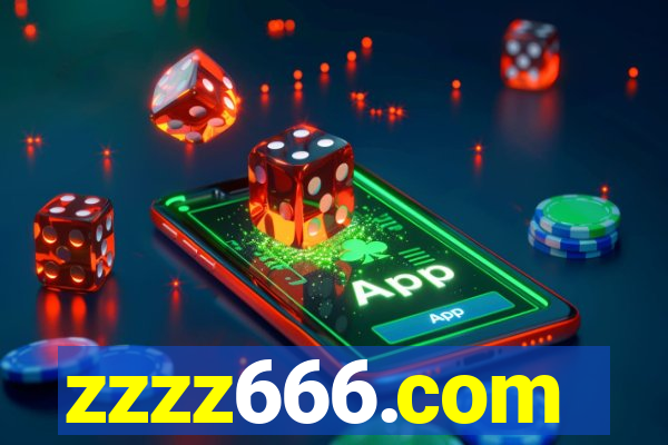 zzzz666.com