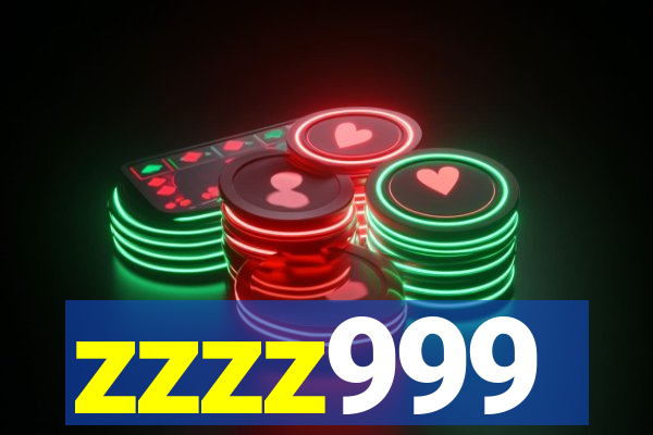 zzzz999