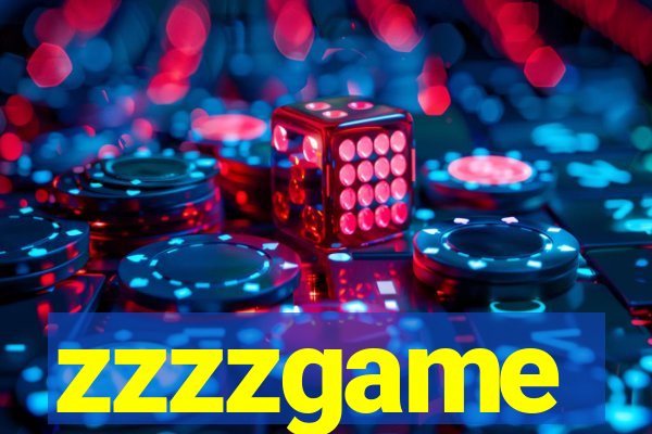 zzzzgame