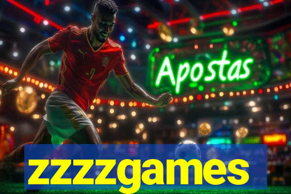 zzzzgames