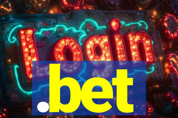 .bet