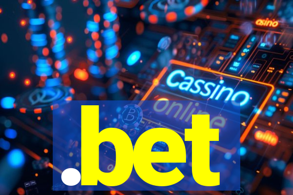 .bet