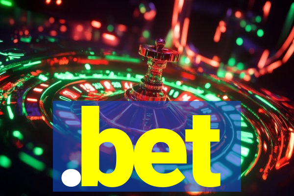 .bet
