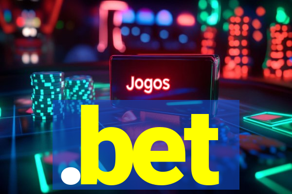 .bet