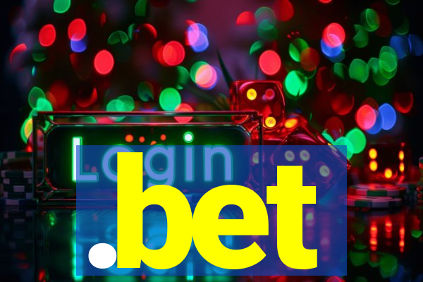 .bet