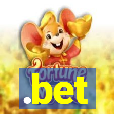 .bet