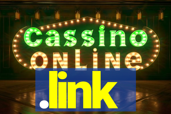 .link
