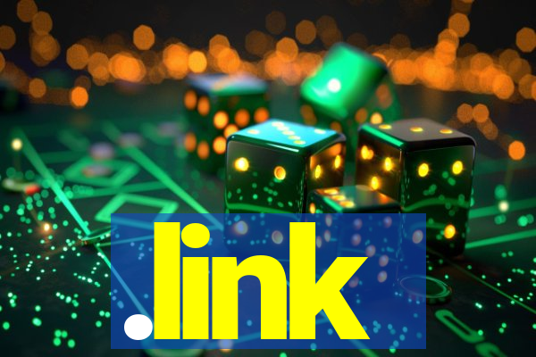 .link