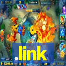 .link