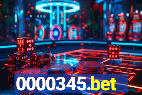 0000345.bet