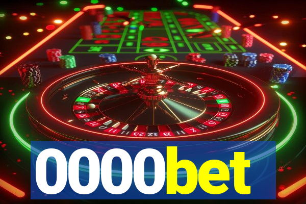 0000bet