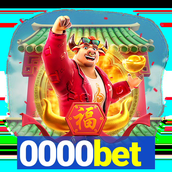 0000bet
