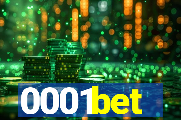 0001bet