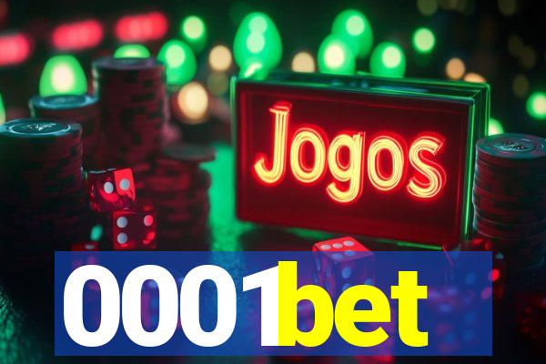 0001bet