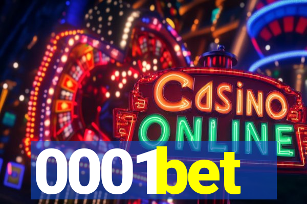 0001bet