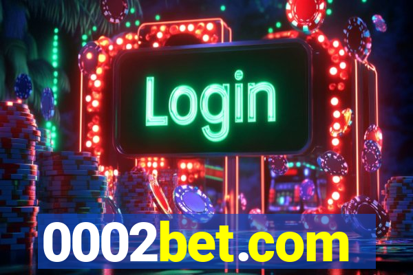 0002bet.com