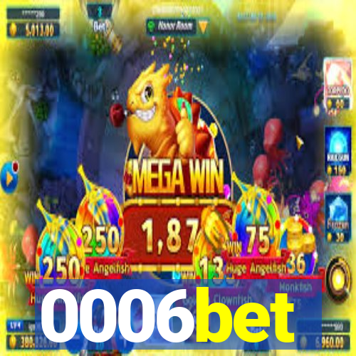 0006bet