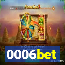 0006bet