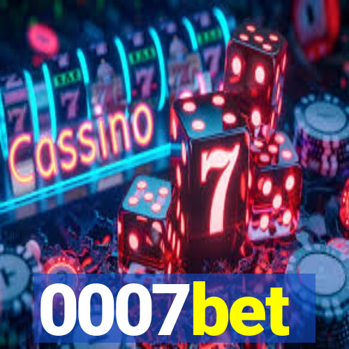 0007bet