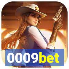 0009bet