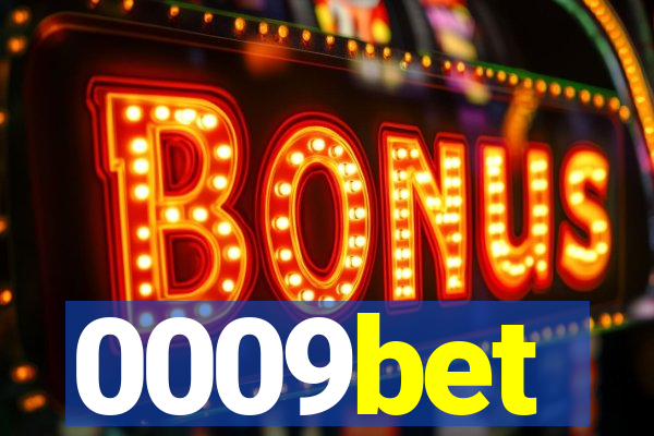 0009bet
