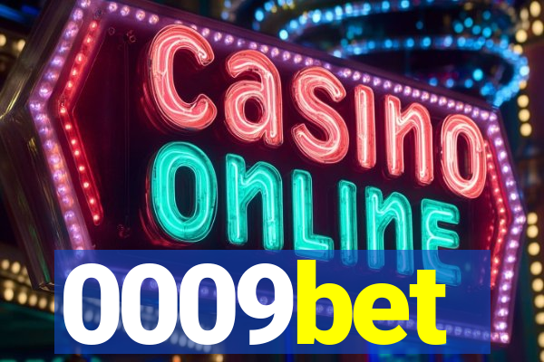0009bet