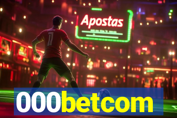 000betcom