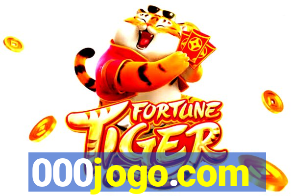 000jogo.com