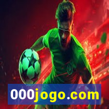 000jogo.com