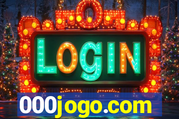 000jogo.com