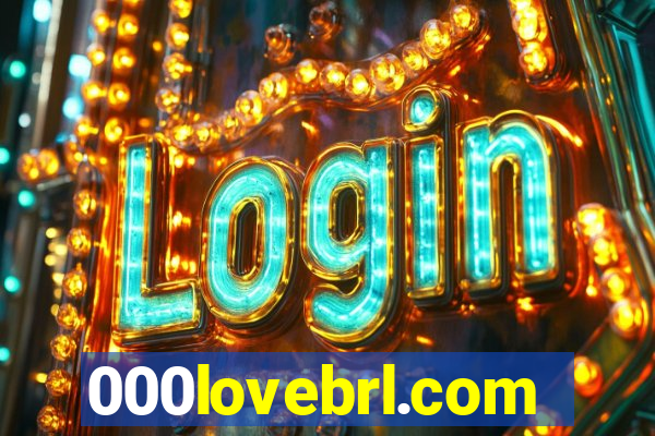 000lovebrl.com