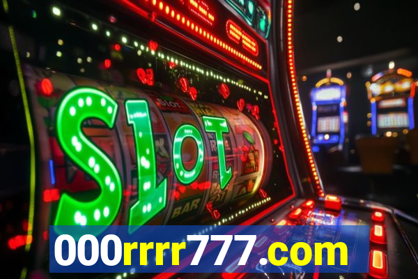 000rrrr777.com