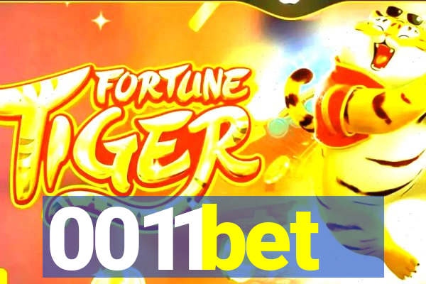 0011bet