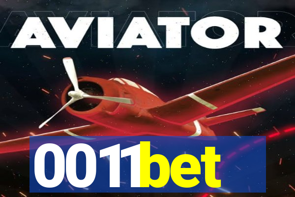 0011bet