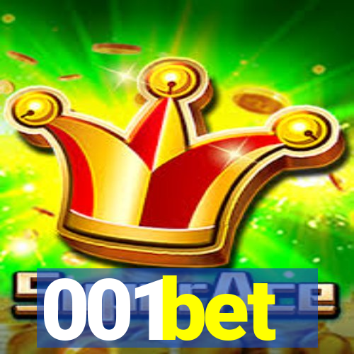 001bet