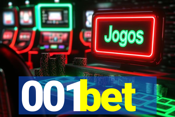 001bet