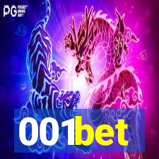 001bet
