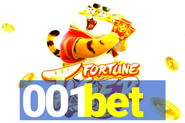 001bet