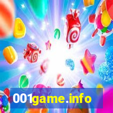 001game.info
